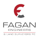 Fagan Engineers & Land Surveyors, P.C.