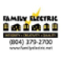 Family Electric, Inc.
