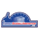 Fantasy Baseball Arbitration