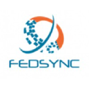 FedSync
