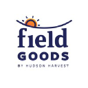 Field Goods,llc