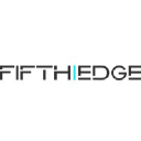 FifthEdge - Construction Recruitment Intelligence