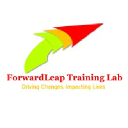 ForwardLeap Training Lab