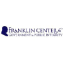 Franklin Center for Government and Public Integrity