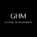 GHM (General Hotel Management Ltd)