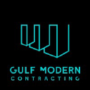 Gulf Modern Contracting