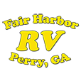 Fair Harbor RV Park & Campground