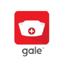 Gale Healthcare