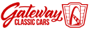 Gateway Classic Cars & Museum