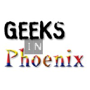 Geeks in Phoenix