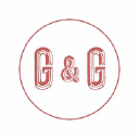 Gelso and Grand