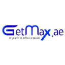 Global System Integrator GetMax.Ae