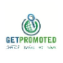 GetPromoted