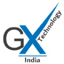 GlobalXperts Technology (GX India)