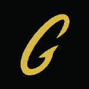 GoldenEar Technology LLP