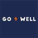 GO + WELL LOGISTICS SVS PTE LTD