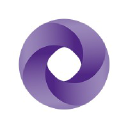 Grant Thornton LLP