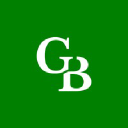 GreenBank Capital