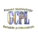 Gulf Coast Power and Light Co