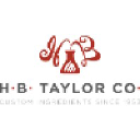 H.B. Taylor Co.