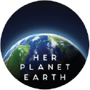 HER Planet Earth