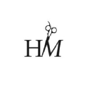 Hair Masters Luxury Salon