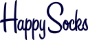 Happy Socks