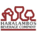 Haralambos Beverage Company