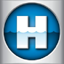 Hayward Industries, Inc.