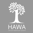 Health As We Age