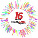 HEALTHCARE EXPRESS