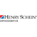 Henry Schein Orthodontics, Ortho Organizers Inc.