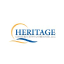 Heritage Construction Companies