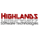 Highlands Software Technologies