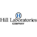 Hill Laboratories Company