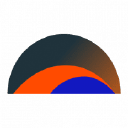 SingleHop (now INAP)