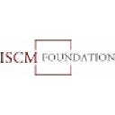 ISCM Foundation