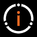 Indicio