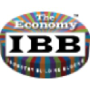 Industry Building Blocks