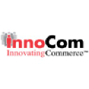 InnoCom, Inc