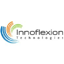 Innoflexion Technologies