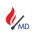 InnovatorMD