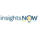 InsightsNow