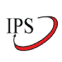 Integrated Packaging Solutions