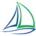Intellicure, Inc.