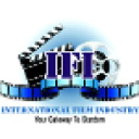 Internationalfilmindustry.com