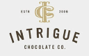 Intrigue Chocolates Co.