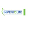 Inveniolife Technology Pvt. Ltd.