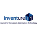 InventureIT