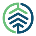 Ion Labs, Inc.